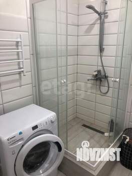 1-к квартира, вторичка, 37м2, 4/10 этаж
