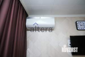 1-к квартира, вторичка, 29м2, 5/5 этаж