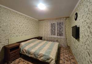 2-к квартира, вторичка, 54м2, 7/9 этаж