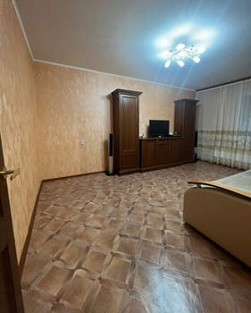 2-к квартира, вторичка, 51м2, 6/9 этаж