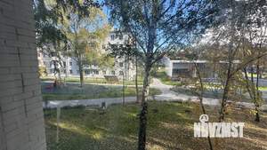2-к квартира, вторичка, 50м2, 2/5 этаж