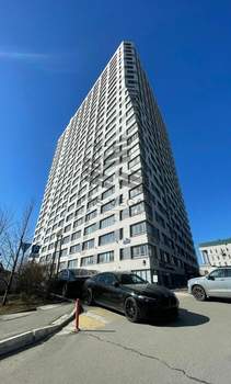 Фото квартиры на продажу (1)