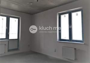 2-к квартира, вторичка, 60м2, 10/20 этаж
