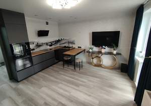 1-к квартира, вторичка, 31м2, 9/19 этаж