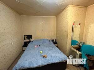 1-к квартира, вторичка, 31м2, 9/9 этаж