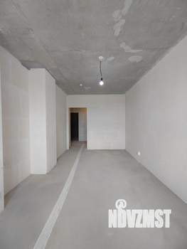 3-к квартира, вторичка, 101м2, 11/25 этаж