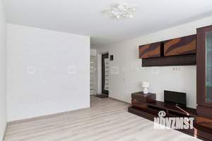 2-к квартира, вторичка, 32м2, 2/2 этаж