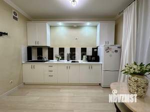 Студия квартира, вторичка, 29м2, 5/24 этаж