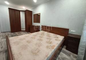 2-к квартира, вторичка, 48м2, 2/5 этаж