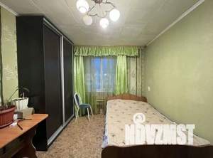 2-к квартира, вторичка, 51м2, 3/9 этаж