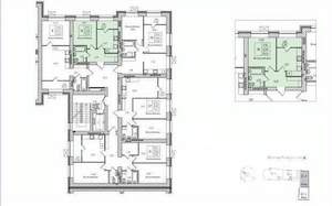 1-к квартира, вторичка, 32м2, 3/15 этаж