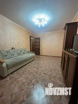 2-к квартира, вторичка, 51м2, 6/9 этаж