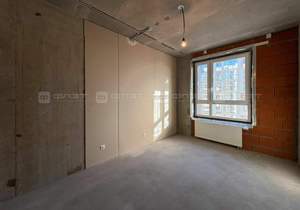 2-к квартира, вторичка, 44м2, 16/21 этаж