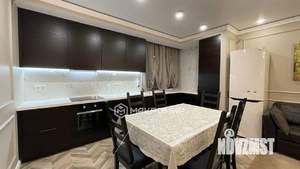 3-к квартира, вторичка, 82м2, 2/10 этаж