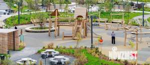 2-к квартира, вторичка, 51м2, 15/17 этаж