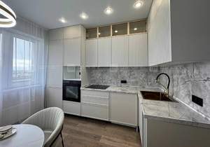 1-к квартира, вторичка, 33м2, 10/10 этаж