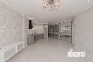 1-к квартира, вторичка, 65м2, 5/19 этаж