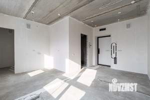 Студия квартира, вторичка, 25м2, 8/9 этаж