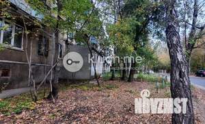 2-к квартира, вторичка, 66м2, 1/5 этаж