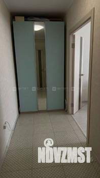 1-к квартира, вторичка, 38м2, 7/10 этаж