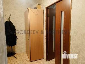 1-к квартира, вторичка, 38м2, 3/9 этаж