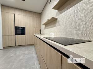 1-к квартира, вторичка, 44м2, 2/5 этаж