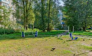 2-к квартира, вторичка, 47м2, 5/5 этаж