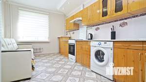 2-к квартира, вторичка, 66м2, 4/10 этаж