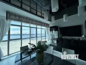 3-к квартира, вторичка, 150м2, 14/17 этаж