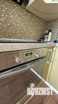 3-к квартира, вторичка, 86м2, 18/24 этаж