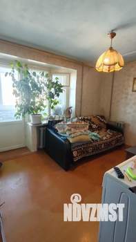 4-к квартира, вторичка, 79м2, 9/10 этаж