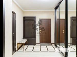 2-к квартира, вторичка, 70м2, 5/12 этаж