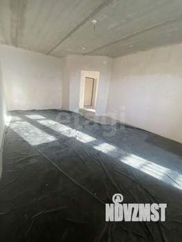 1-к квартира, вторичка, 45м2, 8/10 этаж
