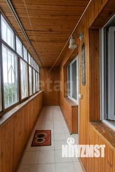 2-к квартира, вторичка, 48м2, 3/10 этаж