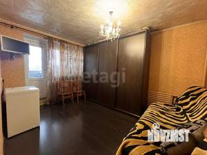 2-к квартира, вторичка, 57м2, 10/14 этаж