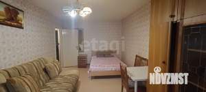 1-к квартира, вторичка, 33м2, 3/9 этаж