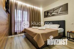 2-к квартира, вторичка, 70м2, 5/23 этаж