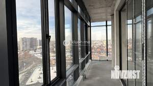 2-к квартира, вторичка, 88м2, 14/25 этаж