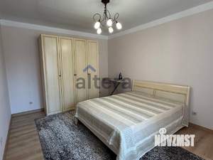 2-к квартира, вторичка, 62м2, 2/12 этаж