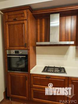 3-к квартира, вторичка, 92м2, 3/10 этаж