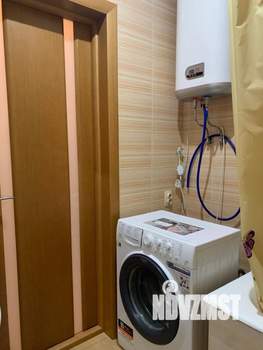 1-к квартира, вторичка, 45м2, 7/10 этаж