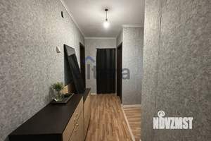 2-к квартира, вторичка, 46м2, 5/5 этаж