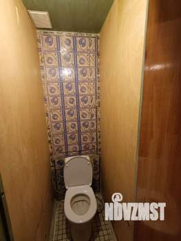 3-к квартира, вторичка, 51м2, 7/9 этаж