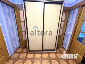 1-к квартира, вторичка, 38м2, 3/4 этаж