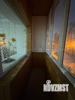 3-к квартира, вторичка, 56м2, 3/5 этаж