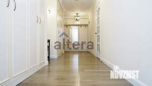 4-к квартира, вторичка, 100м2, 2/9 этаж