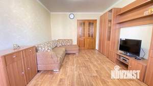 2-к квартира, вторичка, 48м2, 7/9 этаж