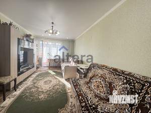 1-к квартира, вторичка, 34м2, 3/9 этаж