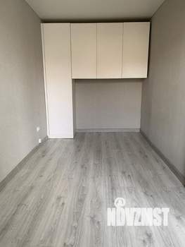 2-к квартира, вторичка, 38м2, 4/5 этаж