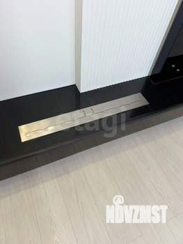 2-к квартира, вторичка, 61м2, 9/17 этаж